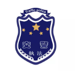 阳春南京交通