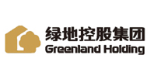 阳春绿地集团