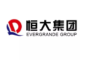 阳春恒大集团