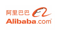 阳春阿里巴巴