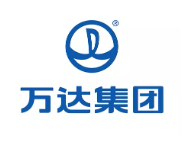 阳春万达广场商业屋面防水工程