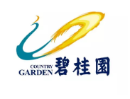 阳春碧桂园地产