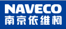 阳春南京依维柯