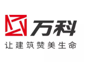 阳春卫生间防水