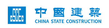 阳春中国建筑