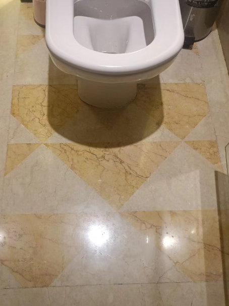 阳春瓷砖修缮