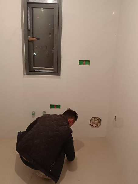 阳春专业电工维修